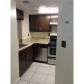 8255 SW 152 AV # E-309, Miami, FL 33193 ID:13036590