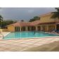 8255 SW 152 AV # E-309, Miami, FL 33193 ID:13036592