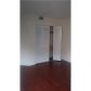 8255 SW 152 AV # E-309, Miami, FL 33193 ID:13036594