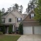 5662 Grammercy Dr SW, Atlanta, GA 30349 ID:13051631