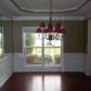 5662 Grammercy Dr SW, Atlanta, GA 30349 ID:13051633