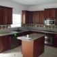 5662 Grammercy Dr SW, Atlanta, GA 30349 ID:13051634