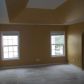 5662 Grammercy Dr SW, Atlanta, GA 30349 ID:13051636