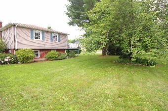 172 Marcy Drive, Southington, CT 06489