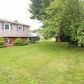 172 Marcy Drive, Southington, CT 06489 ID:13029377