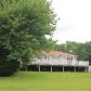 172 Marcy Drive, Southington, CT 06489 ID:13029378