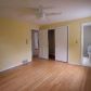 172 Marcy Drive, Southington, CT 06489 ID:13029382