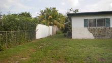 440 NW 132nd St Miami, FL 33168