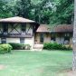 1437 Honeysuckle Drive, Conyers, GA 30012 ID:13042509