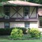 1437 Honeysuckle Drive, Conyers, GA 30012 ID:13042510