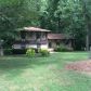 1437 Honeysuckle Drive, Conyers, GA 30012 ID:13042511