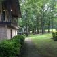 1437 Honeysuckle Drive, Conyers, GA 30012 ID:13042512