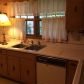 1437 Honeysuckle Drive, Conyers, GA 30012 ID:13042518