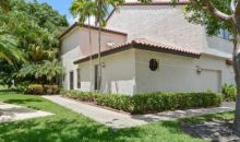 3625 INVERRARY BL # 3625 Fort Lauderdale, FL 33319