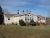 4250 Ridgeway Raod Vernon Hill, VA 24597