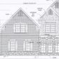 520 Indian Hills Parkway, Marietta, GA 30068 ID:13038602