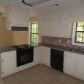 4425 Marjorie Rd, Snellville, GA 30039 ID:13051627