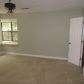 4425 Marjorie Rd, Snellville, GA 30039 ID:13051629