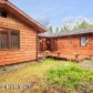 13041 Midori Drive, Anchorage, AK 99516 ID:13023744