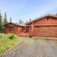 13041 Midori Drive, Anchorage, AK 99516 ID:13023745