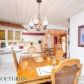 13041 Midori Drive, Anchorage, AK 99516 ID:13023750