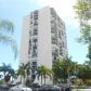 2425 Presidential Way Unit 1105, West Palm Beach, FL 33401 ID:13030403