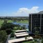 2425 Presidential Way Unit 1105, West Palm Beach, FL 33401 ID:13030405