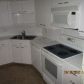 2425 Presidential Way Unit 1105, West Palm Beach, FL 33401 ID:13030407