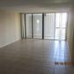 2425 Presidential Way Unit 1105, West Palm Beach, FL 33401 ID:13030408