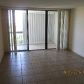 2425 Presidential Way Unit 1105, West Palm Beach, FL 33401 ID:13030409