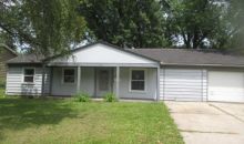 31 Chatham Place Montgomery, IL 60538