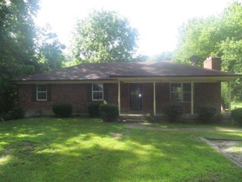 305 Lake Elmo Rd, Brooks, KY 40109