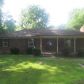 305 Lake Elmo Rd, Brooks, KY 40109 ID:13017460