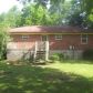 305 Lake Elmo Rd, Brooks, KY 40109 ID:13017466