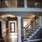 5866 Brookstone Walk, Acworth, GA 30101 ID:13037642