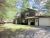 432 Pine Grove Road Gardners, PA 17324