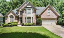 460 Crepe Myrtle Terrace Alpharetta, GA 30005