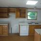 7579 E Cutler Rd, Vestaburg, MI 48891 ID:12853497