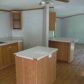 7579 E Cutler Rd, Vestaburg, MI 48891 ID:12853498