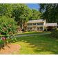 830 Oakhaven Drive, Roswell, GA 30075 ID:12958695