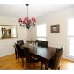 830 Oakhaven Drive, Roswell, GA 30075 ID:12958701