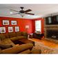 830 Oakhaven Drive, Roswell, GA 30075 ID:12958702