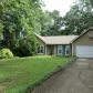 5800 Shoal Creek Court, Douglasville, GA 30135 ID:12999746