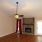 5800 Shoal Creek Court, Douglasville, GA 30135 ID:12999748