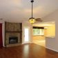 5800 Shoal Creek Court, Douglasville, GA 30135 ID:12999749