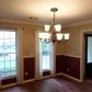 5800 Shoal Creek Court, Douglasville, GA 30135 ID:12999750