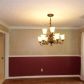 5800 Shoal Creek Court, Douglasville, GA 30135 ID:12999751