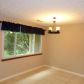 5800 Shoal Creek Court, Douglasville, GA 30135 ID:12999752