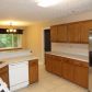 5800 Shoal Creek Court, Douglasville, GA 30135 ID:12999753