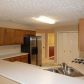 5800 Shoal Creek Court, Douglasville, GA 30135 ID:12999754